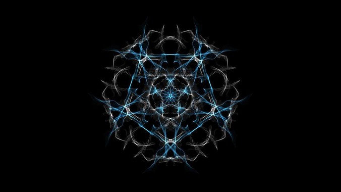 曼德拉是南非的罪人吗？