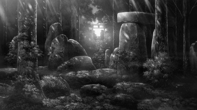 go 有哪些成熟点的后台管理框架？