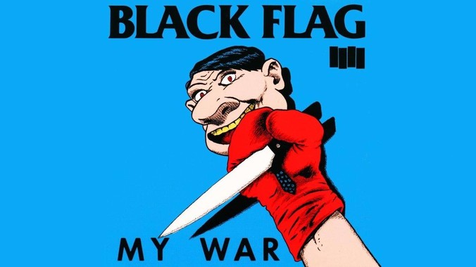 在NAS上安装了什么应用，让你的生活体验有了巨大的提升？