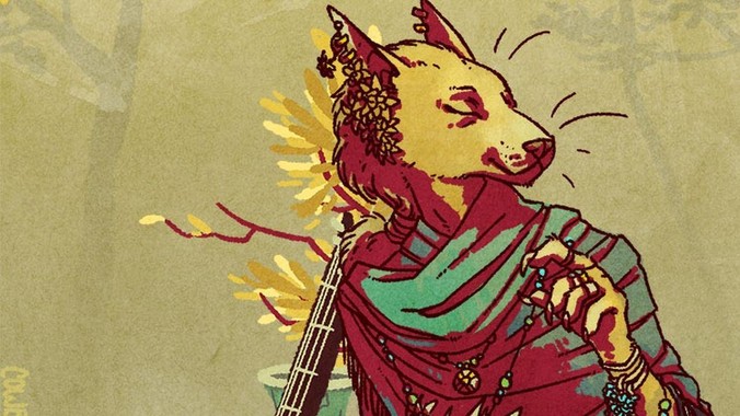 你如何评价小米这个品牌？