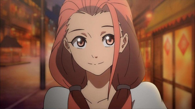 如何评价连云港这座城市?